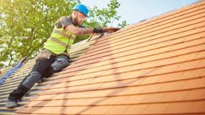 Best Skylight Installation and Repair  in Prestbury, IL